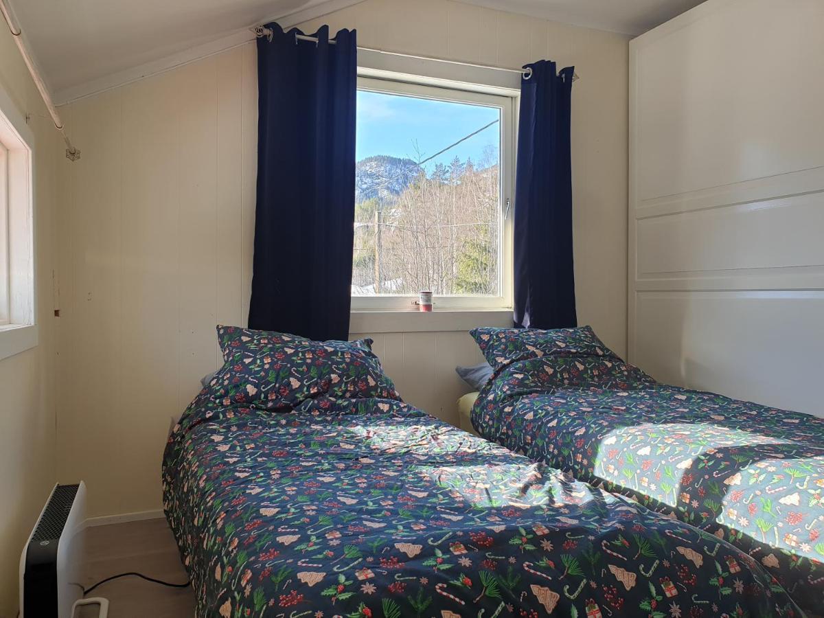 גול Holiday Rooms מראה חיצוני תמונה