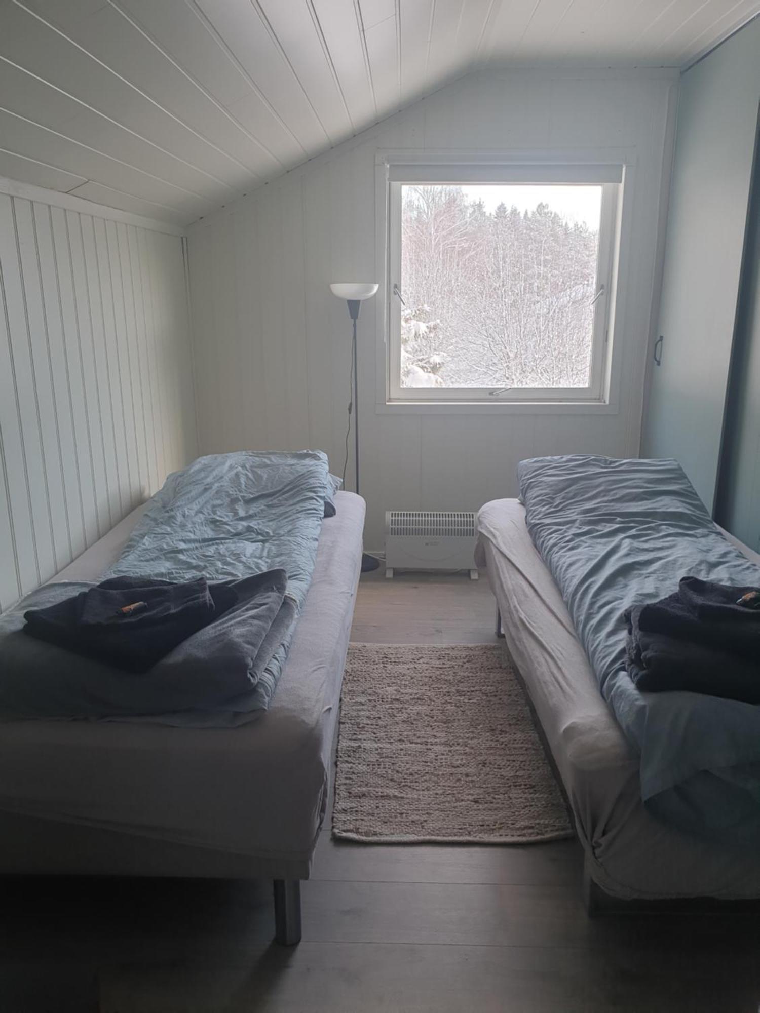 גול Holiday Rooms מראה חיצוני תמונה